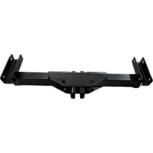 2in Hitch Receiver Kit