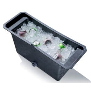 Ice Bucket Kit_Freestanding_full
